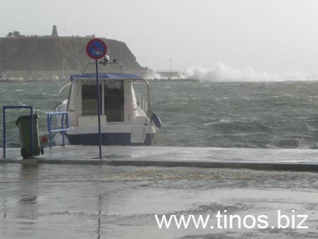 thalassa 193